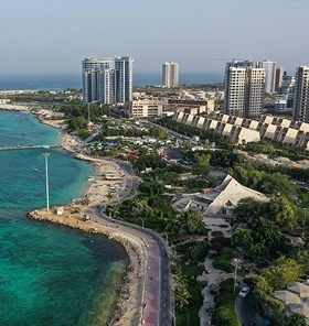 آگهیهای فروش در کیش - آپارتمان