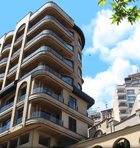 آگهیهای اجاره در نیاوران - آپارتمان