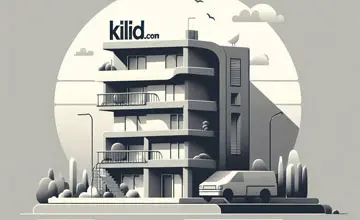 تصویر فروش تجاری طبقات